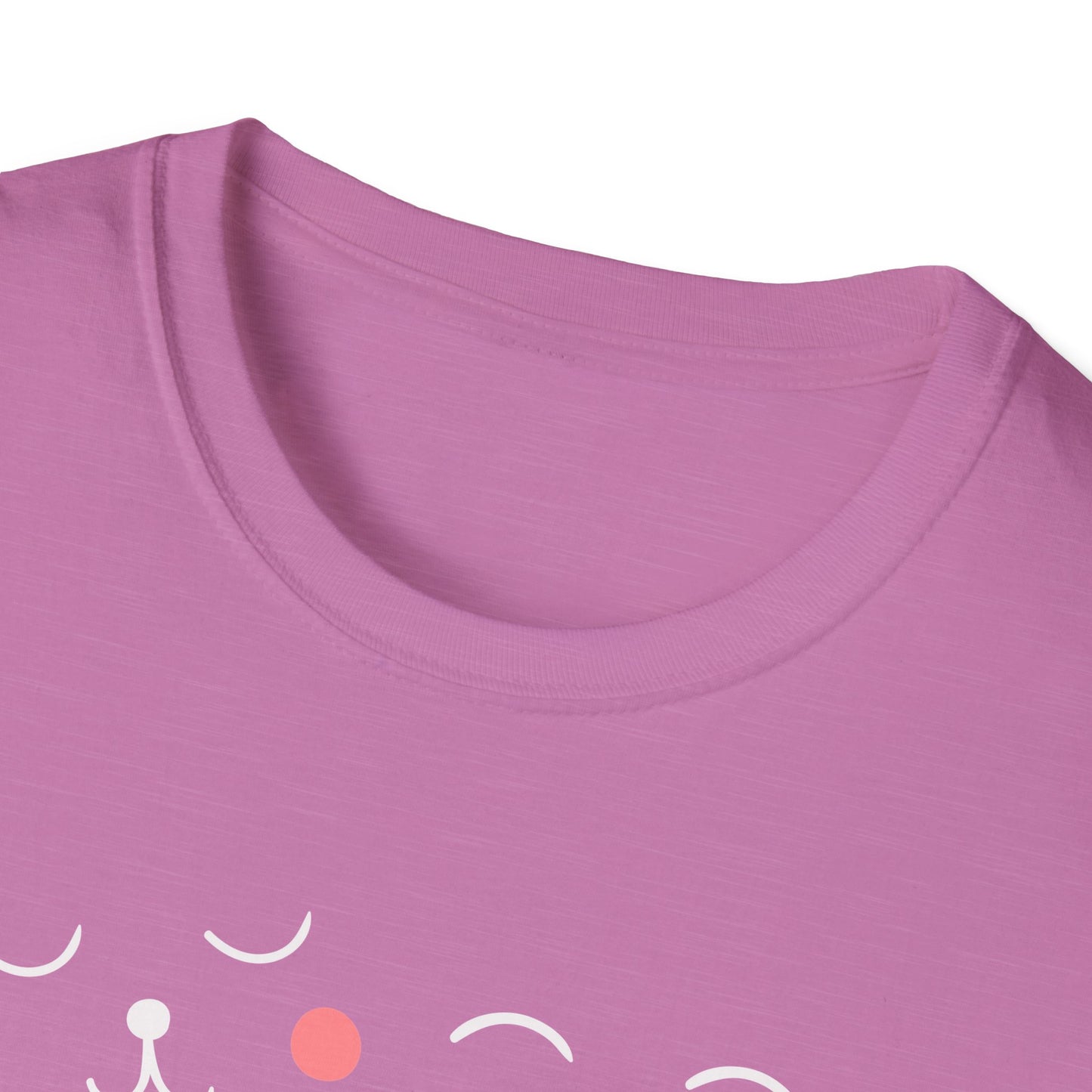 Pickleball is My Happy Place. Pickleball Tee.
