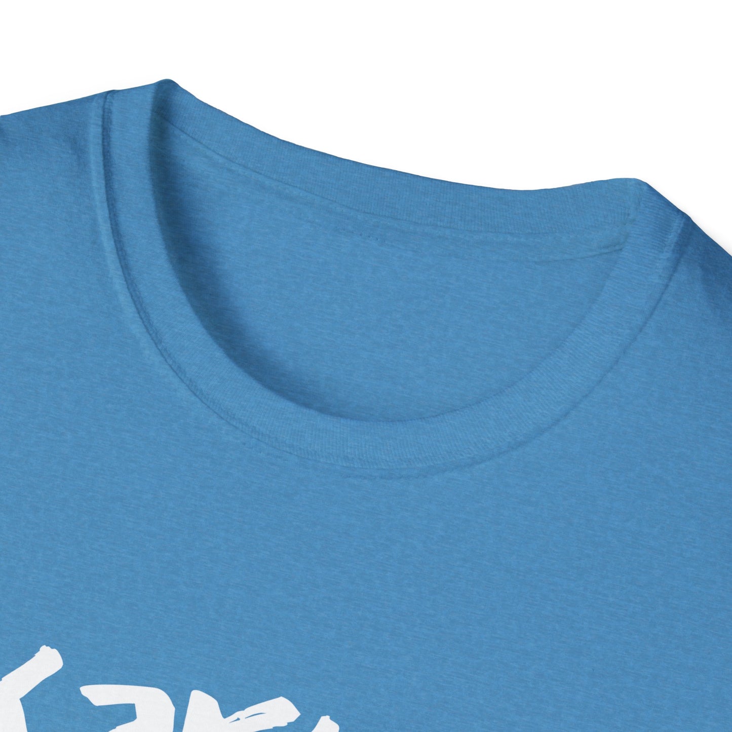 Karma. Tee.