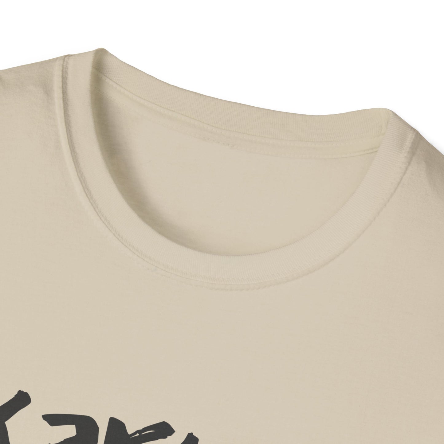 Karma. Tee.
