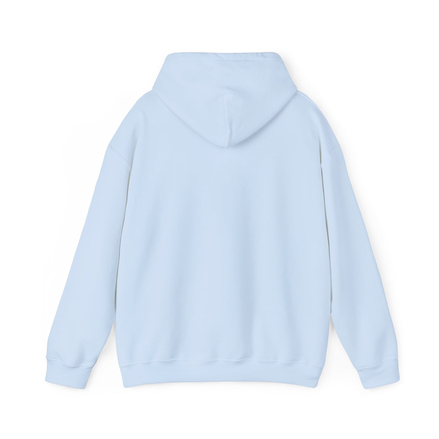 It's Bizarre To Be Pickleball Hoodie.