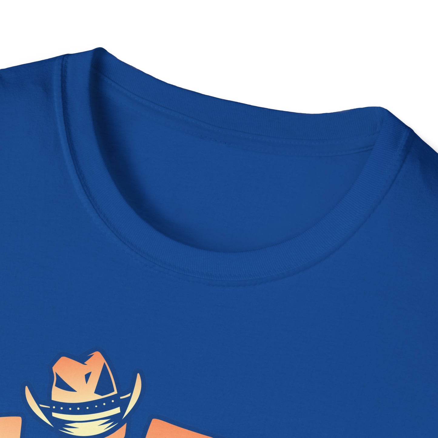Let's Go Pickle. Pickleball Tee.