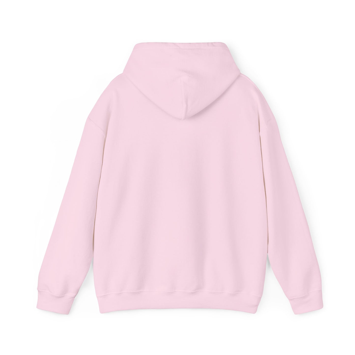 Life is Great. Pickleball Hoodie.