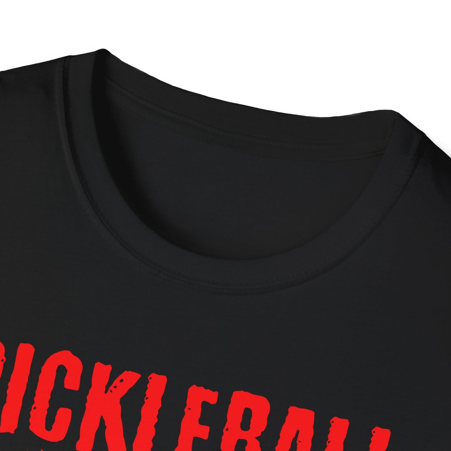 You Called That Out??? Pickleball Tee.