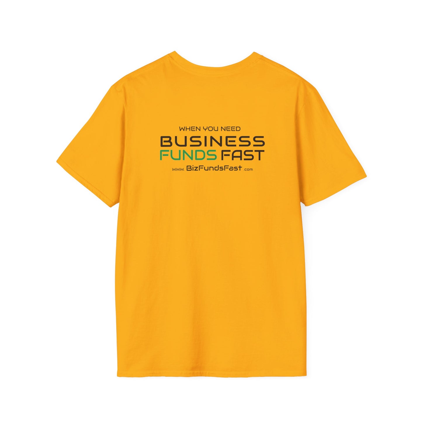 Ain't Dead Yet. Pickleball Tee.