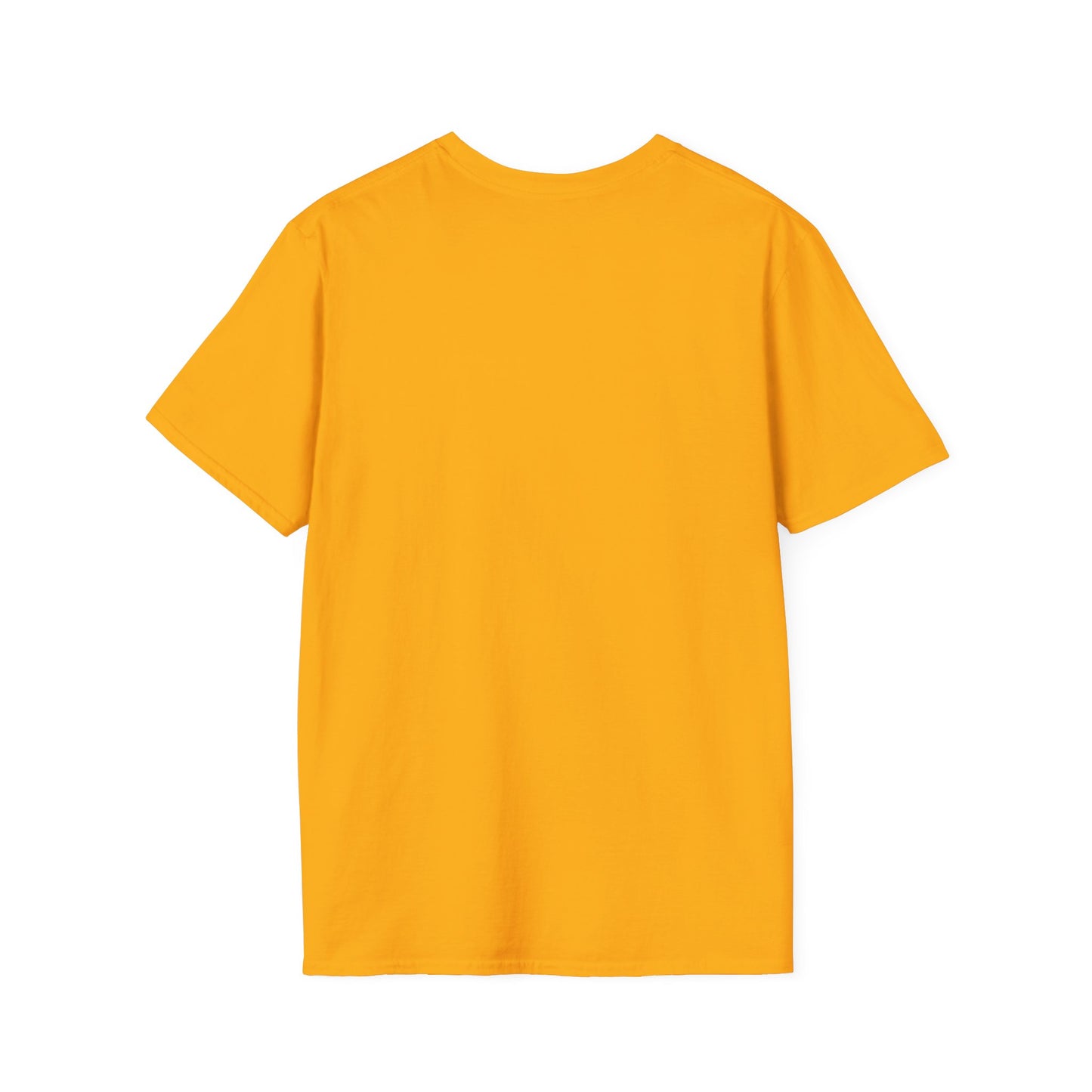 Welcome To Banger-Ville. Pickleball Tee.