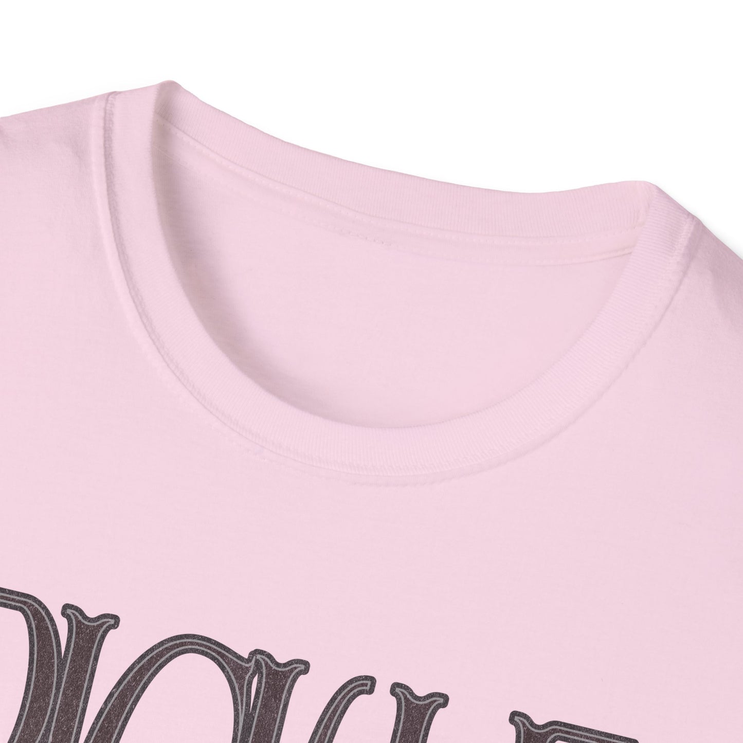 Pickle Baller. Pickleball Tee.