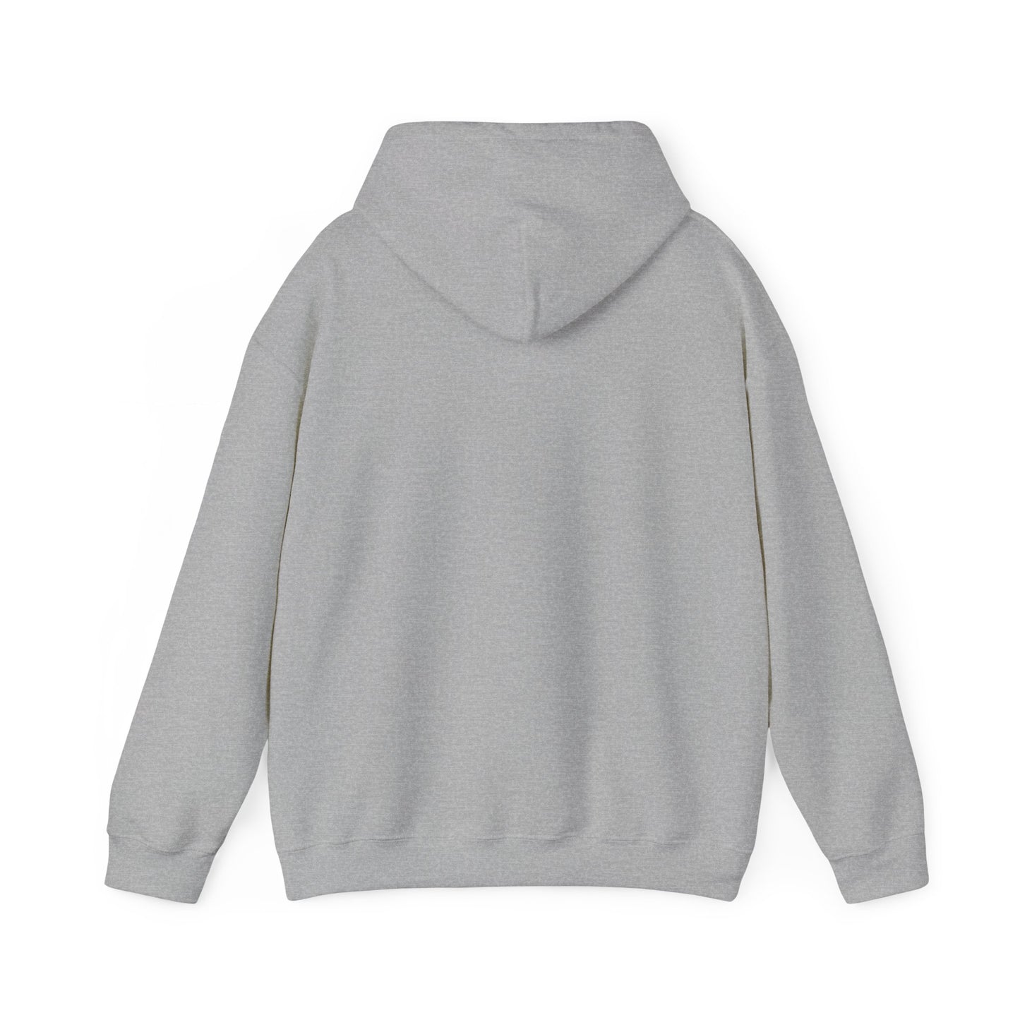 It's Bizarre To Be Pickleball Hoodie.