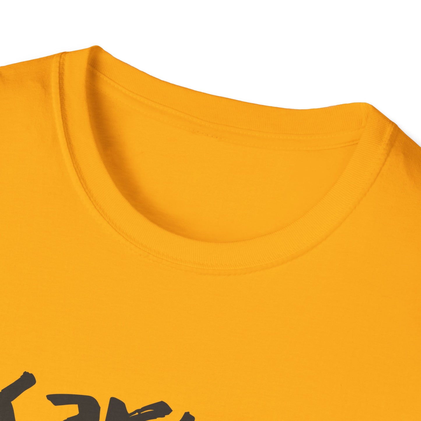 Karma. Tee.