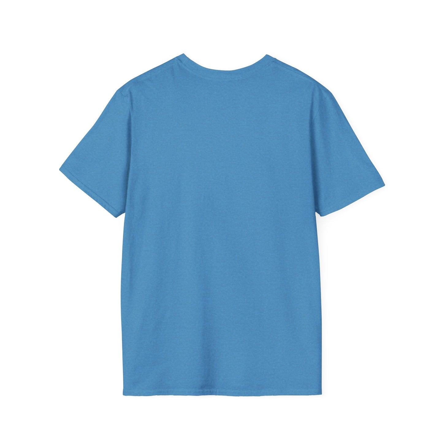 Welcome To Banger-Ville. Pickleball Tee.