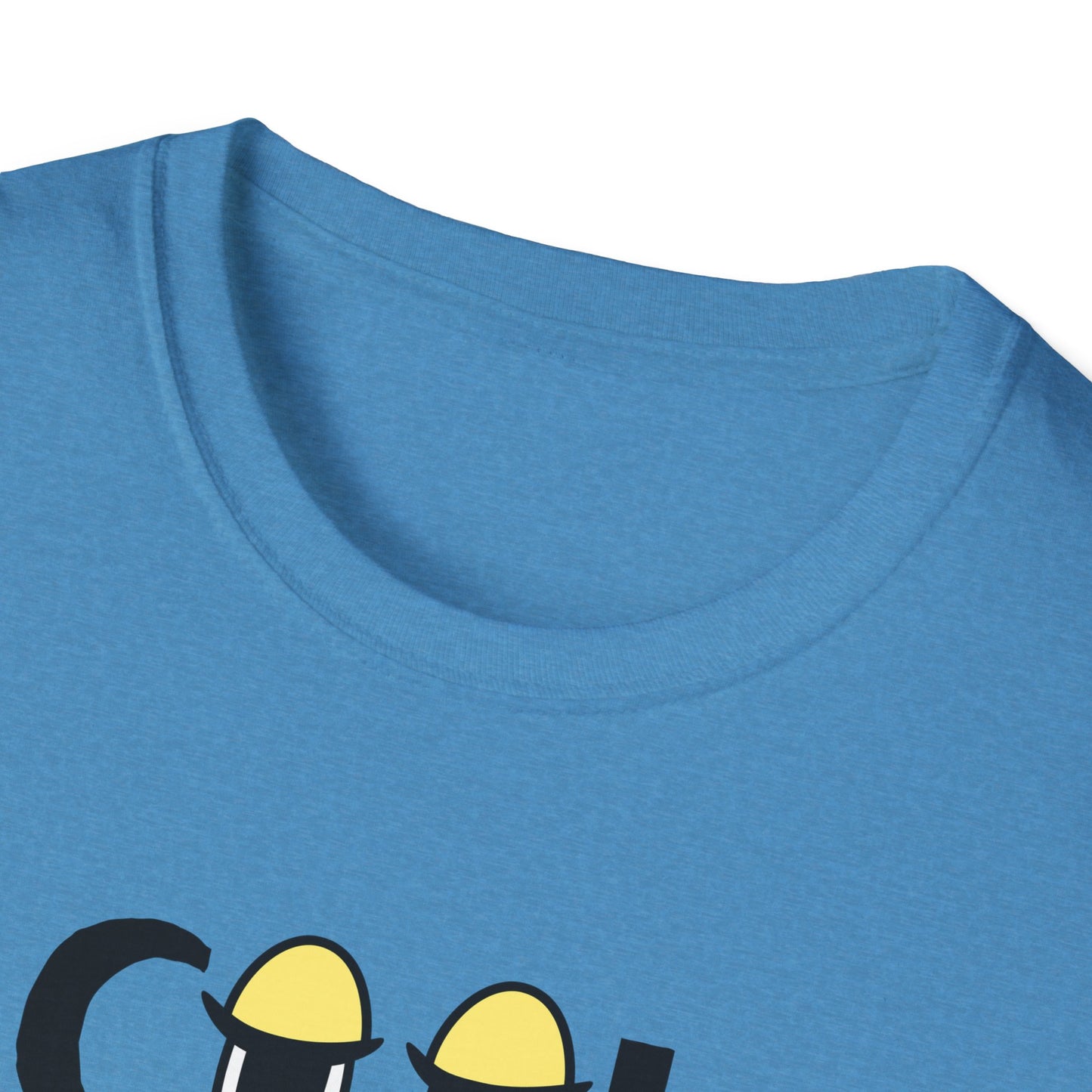 Cool Pickleball Grandma Club