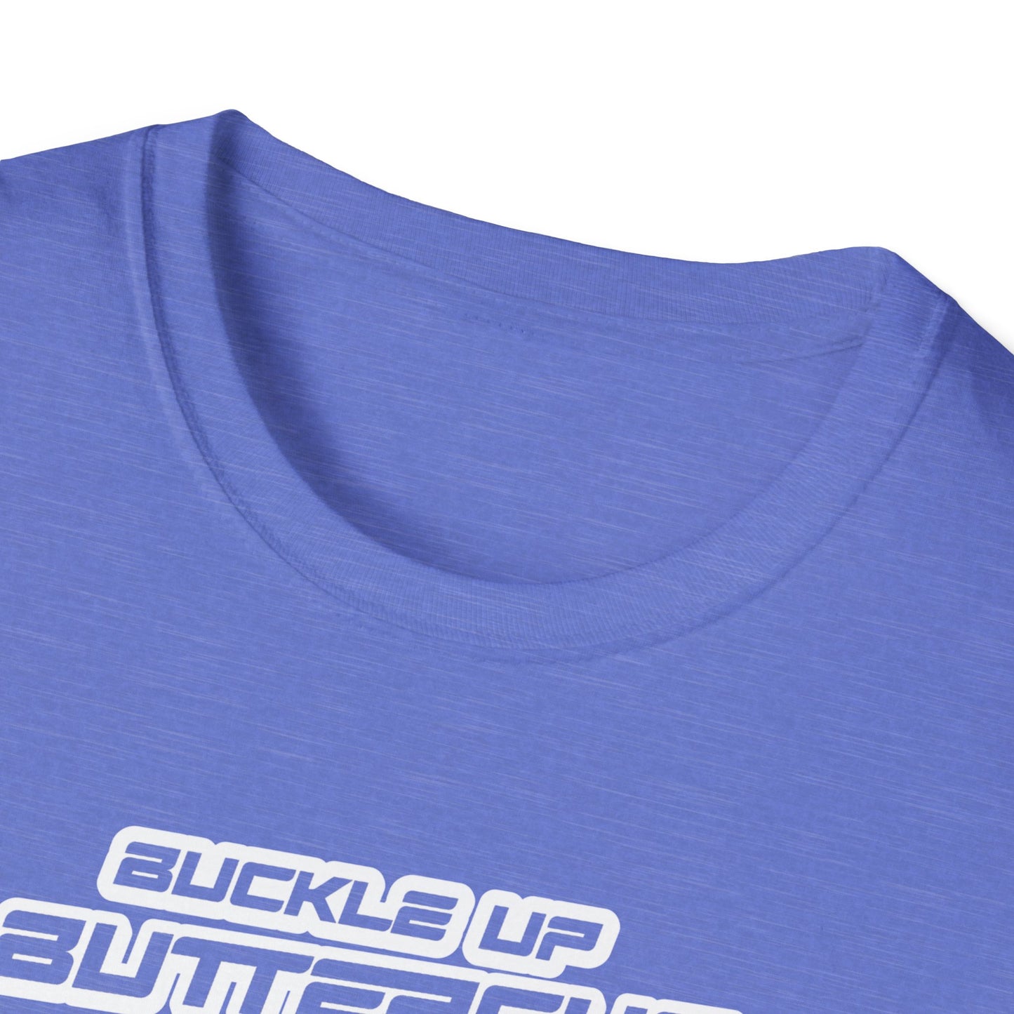 It's Game Time Pickleball Tee.