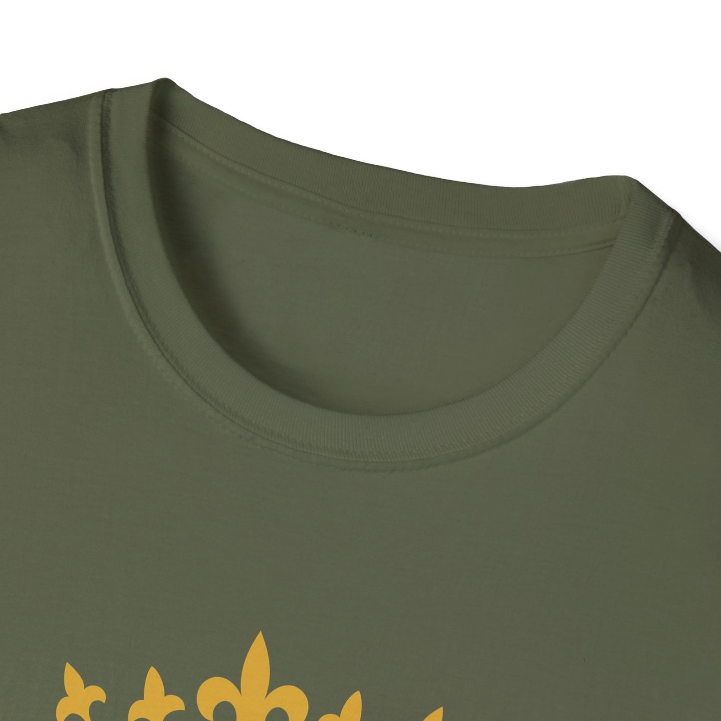 Pickleball Princess. Pickleball Tee.