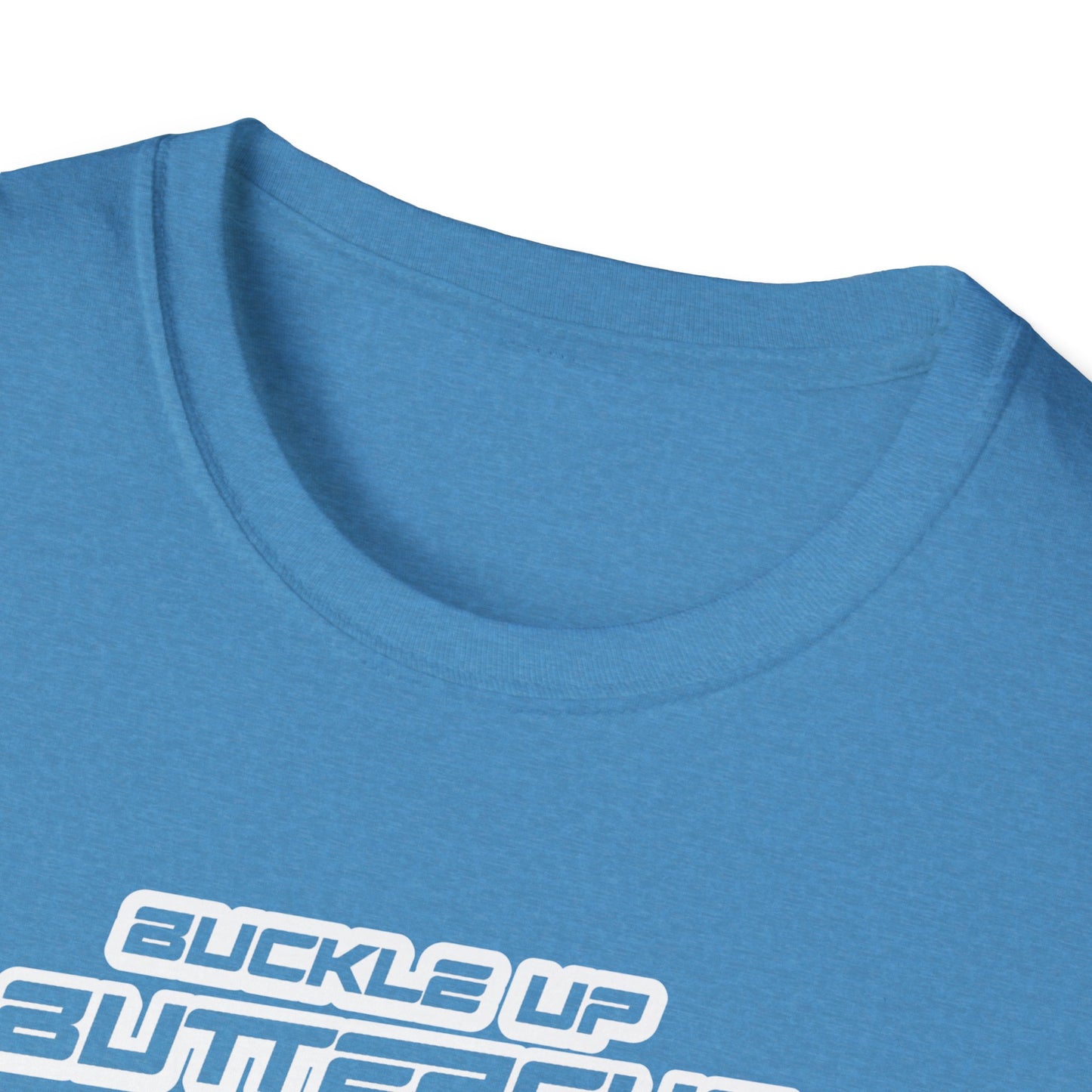 It's Game Time Pickleball Tee.