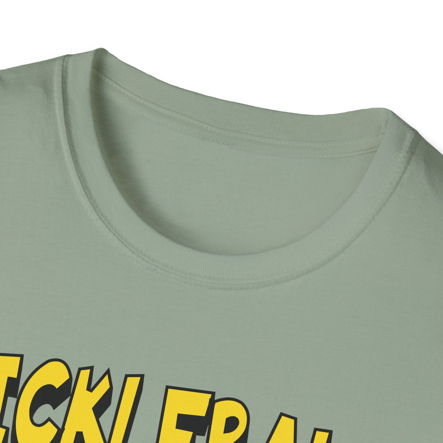 Pickleball King. More Than Just A Sport.