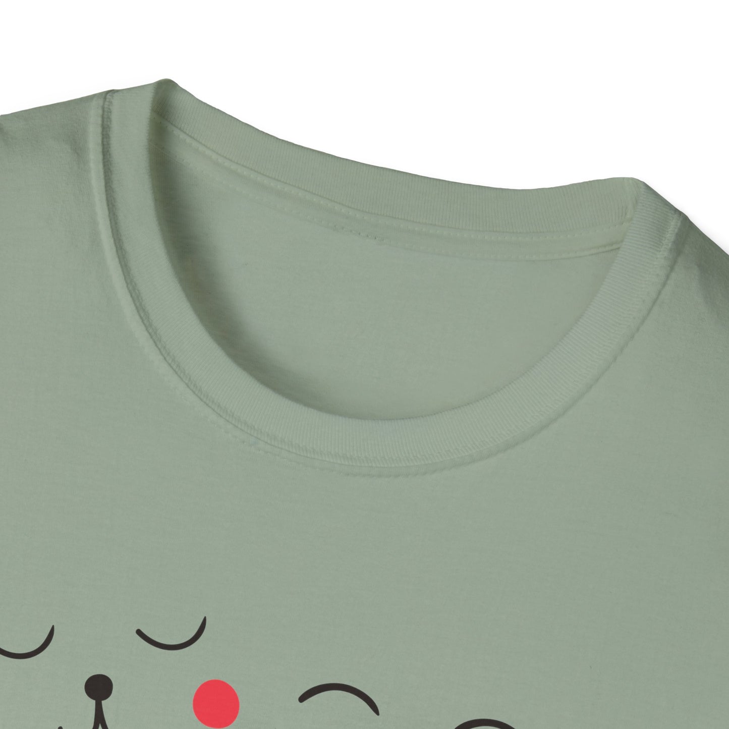 Pickleball is My Happy Place. Pickleball Tee.