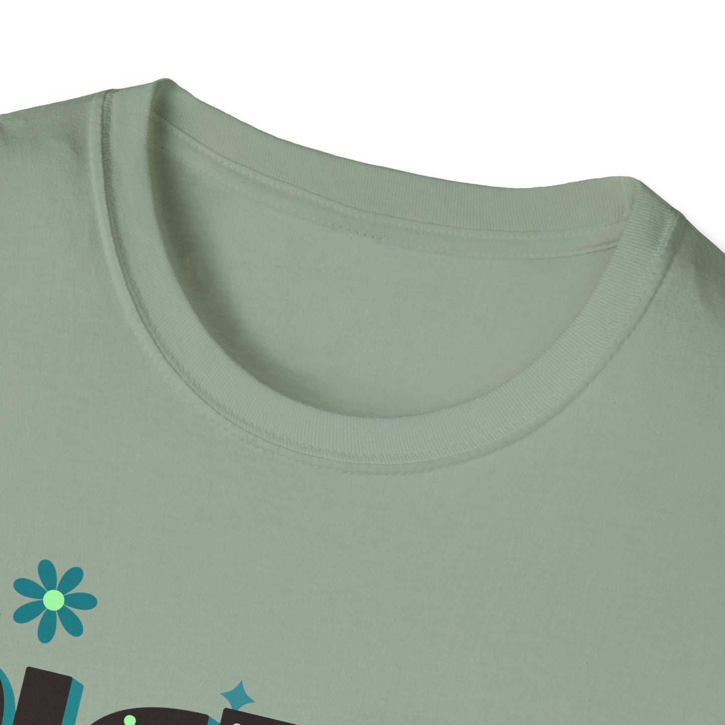 Pickle Every Day. Pickleball Tee.
