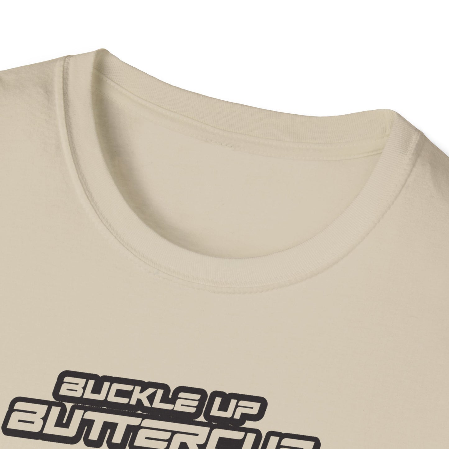 It's Game Time Pickleball Tee.