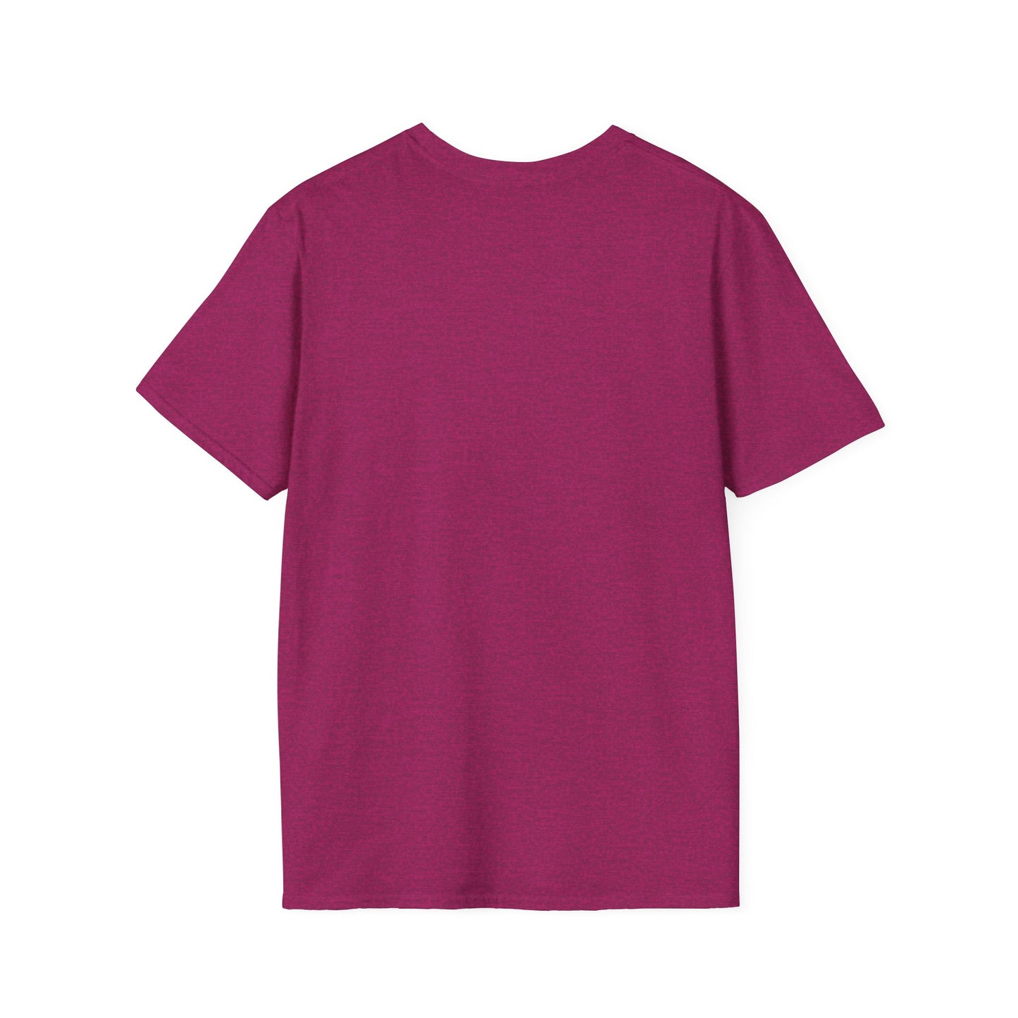 "BOOM" Pickleball Tee.
