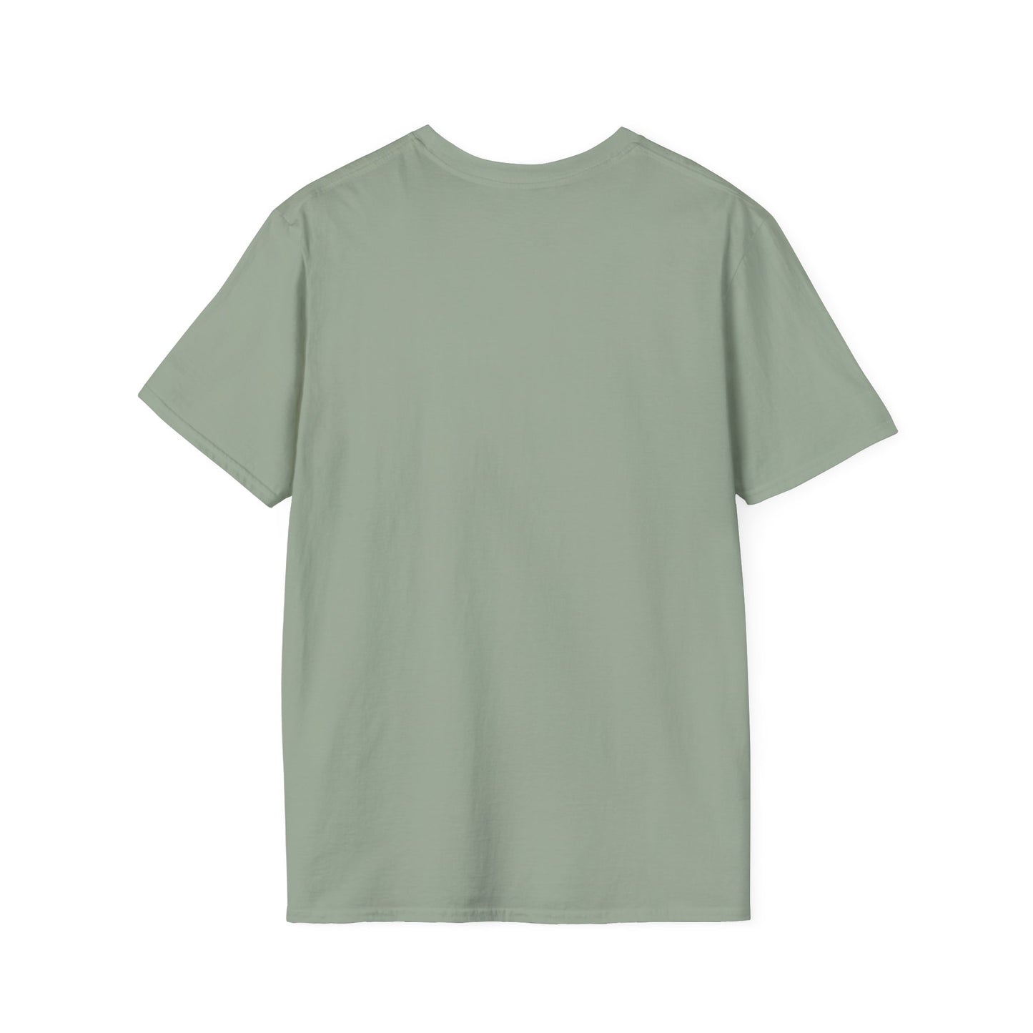 Welcome To Banger-Ville. Pickleball Tee.