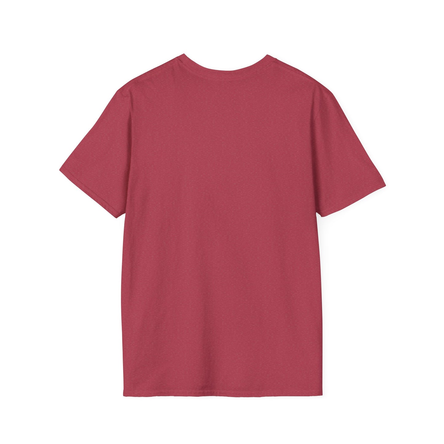 Welcome To Banger-Ville. Pickleball Tee.