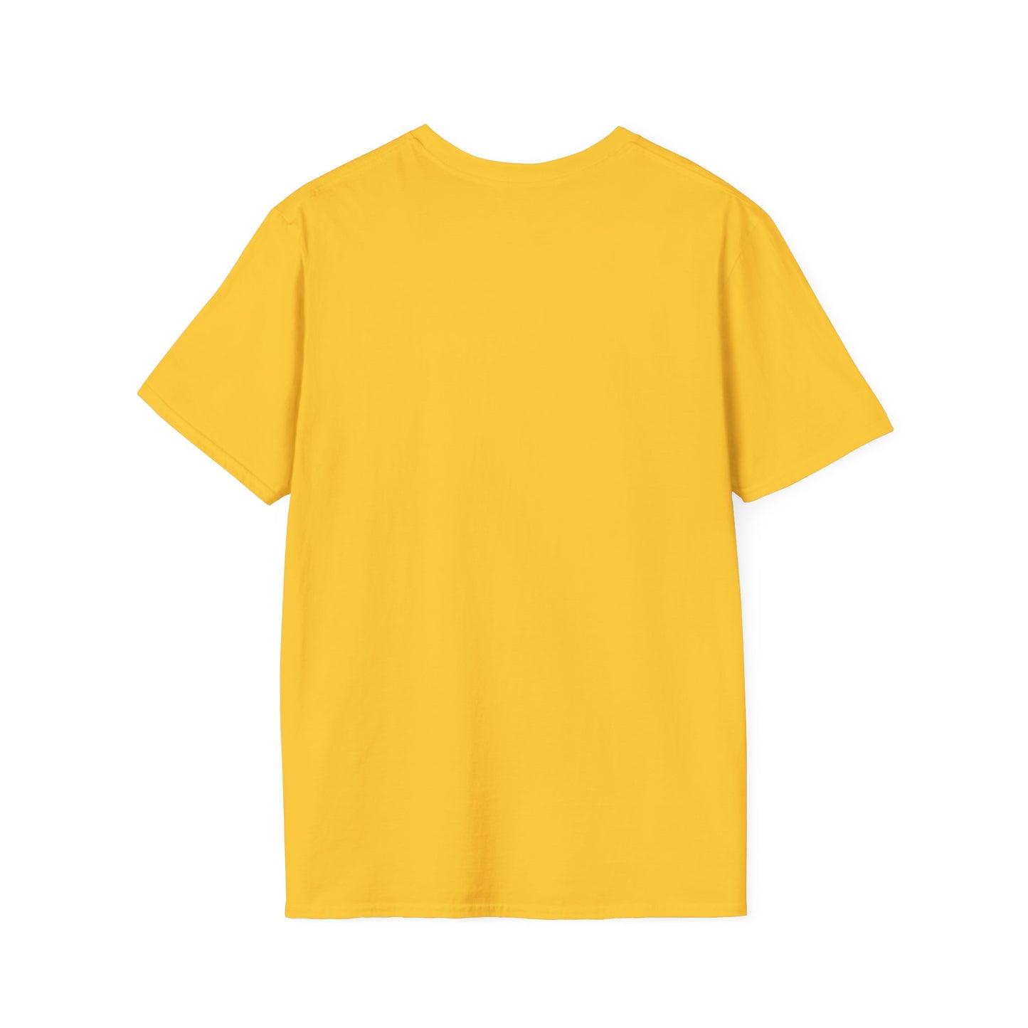 Stressed & Can't Rest. Pickleball Tee.