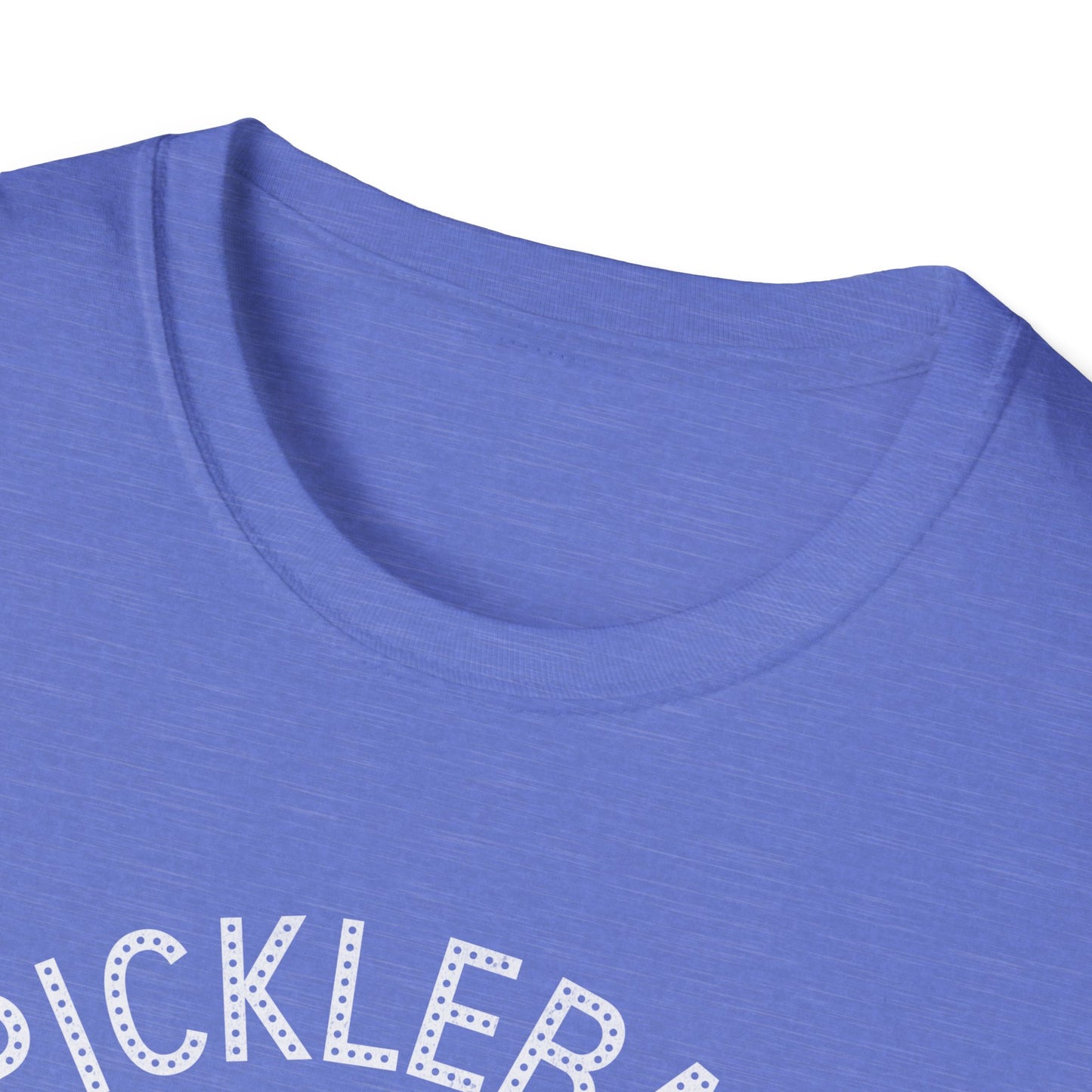 America's Sport Pickleball Tee.