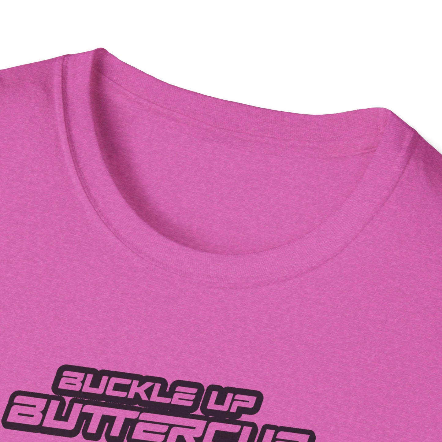 It's Game Time Pickleball Tee.