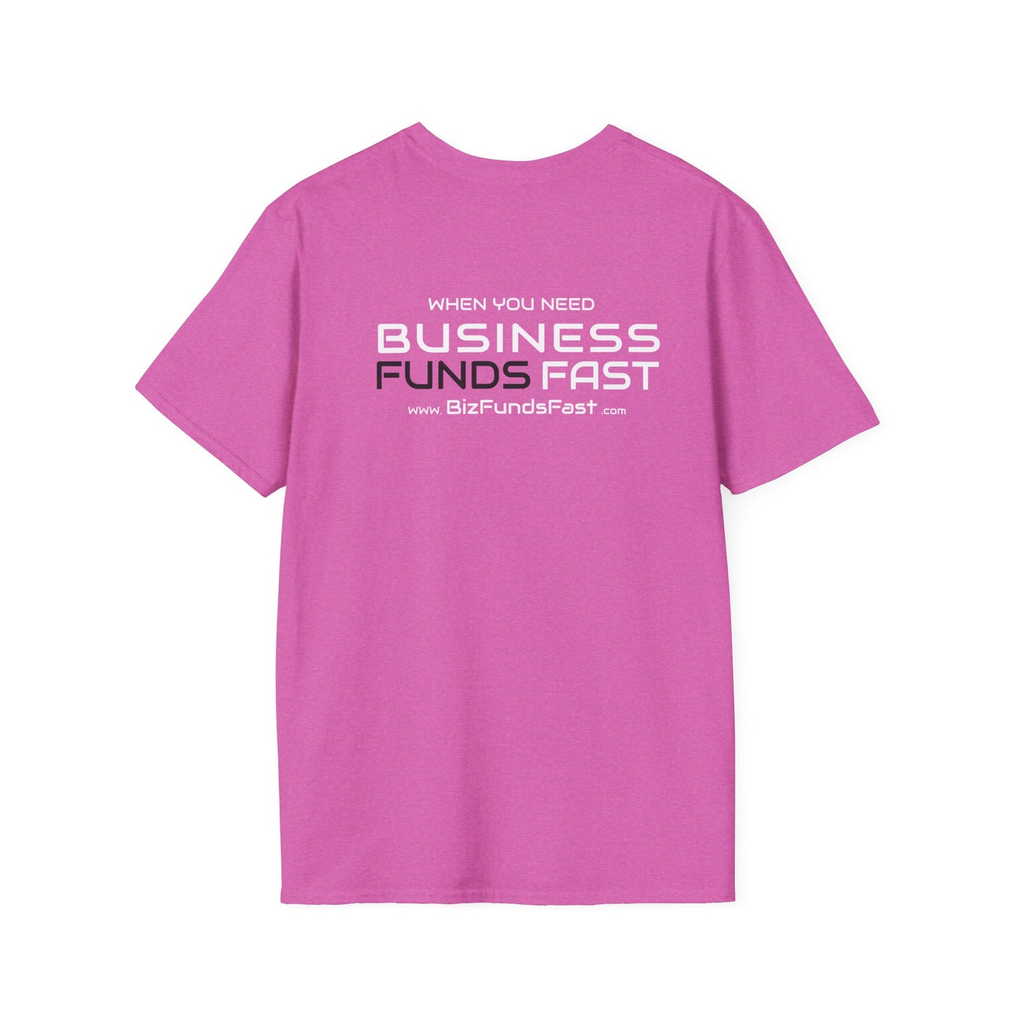Ain't Dead Yet. Pickleball Tee.
