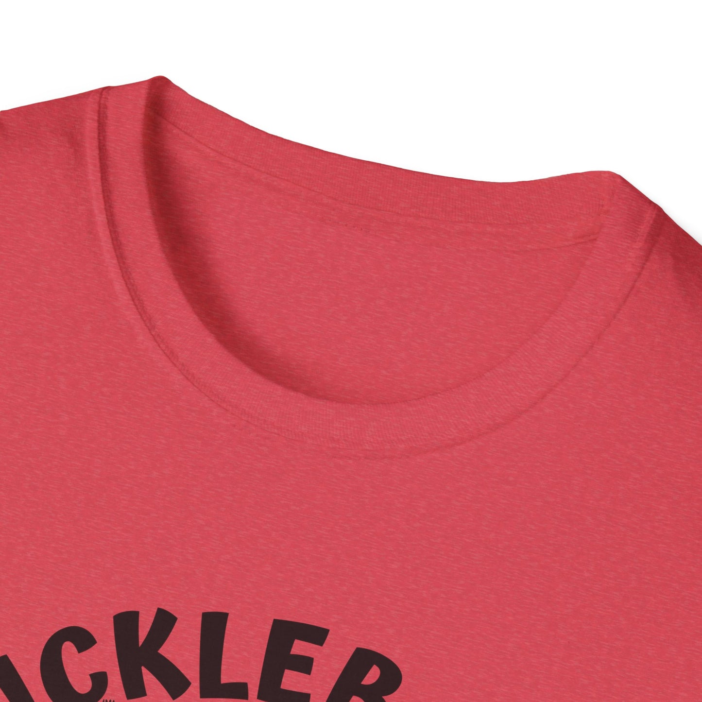 The Kitchen Is Closed. Pickleball Tee.