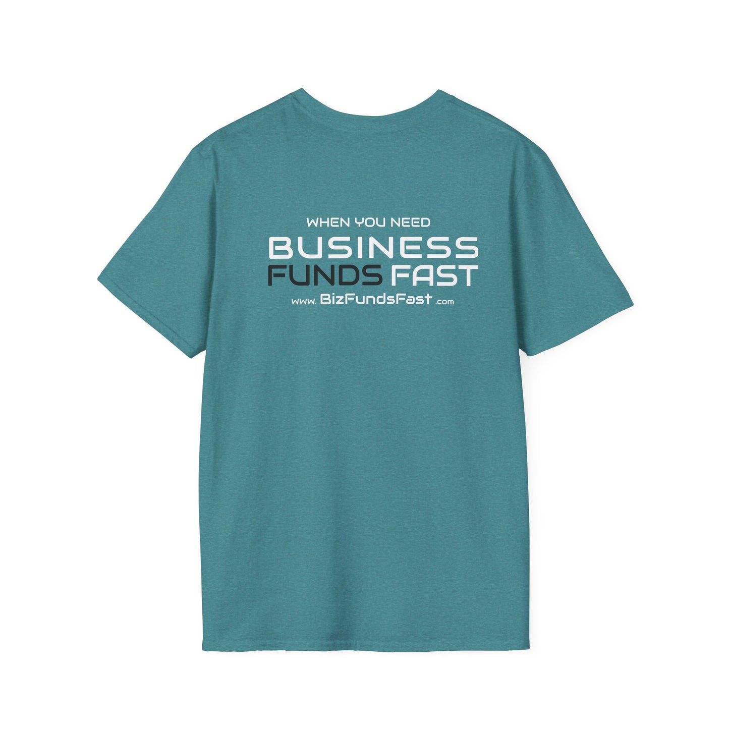 Ain't Dead Yet. Pickleball Tee.
