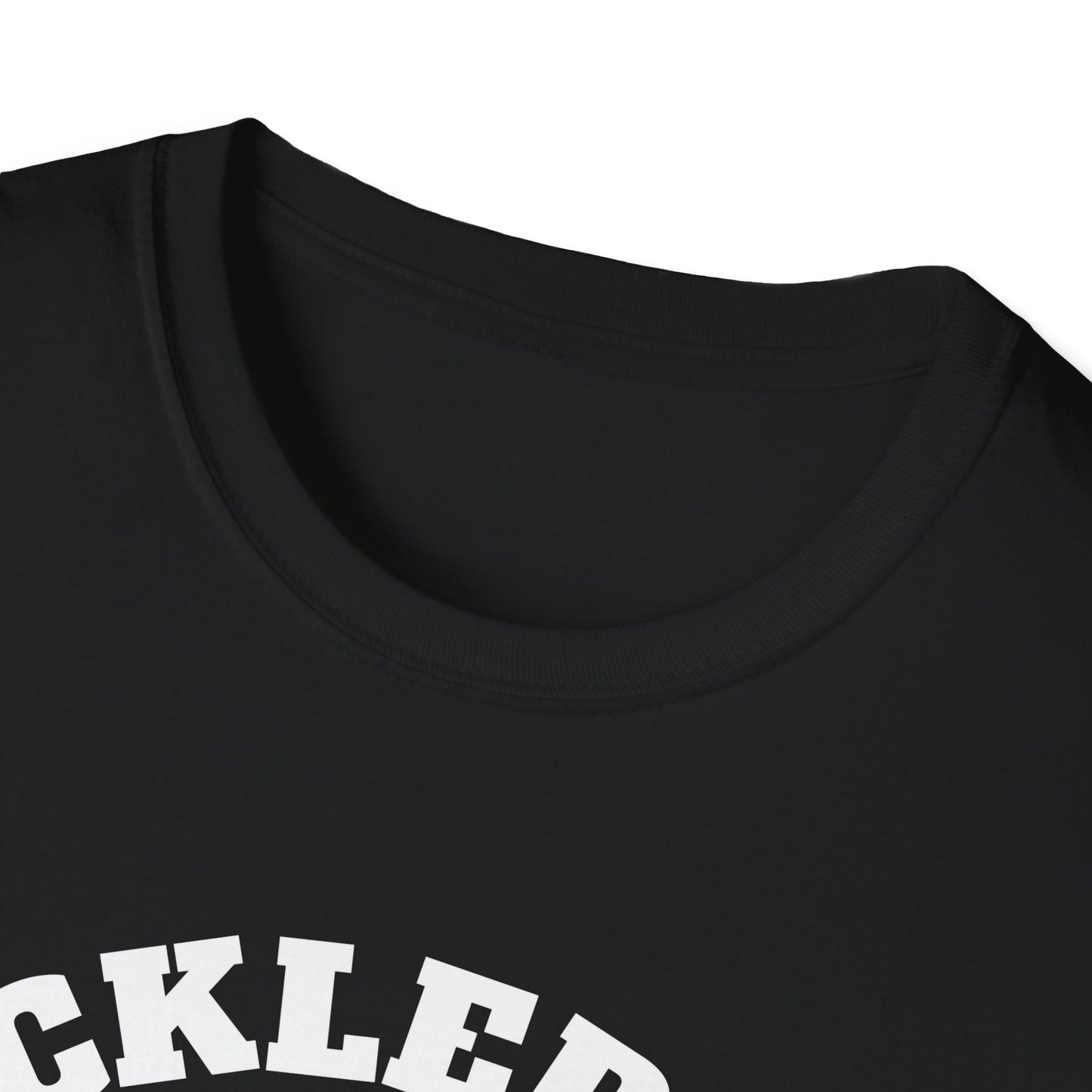 Pickleball. You Called That Out?  How Many Fingers Do You See?