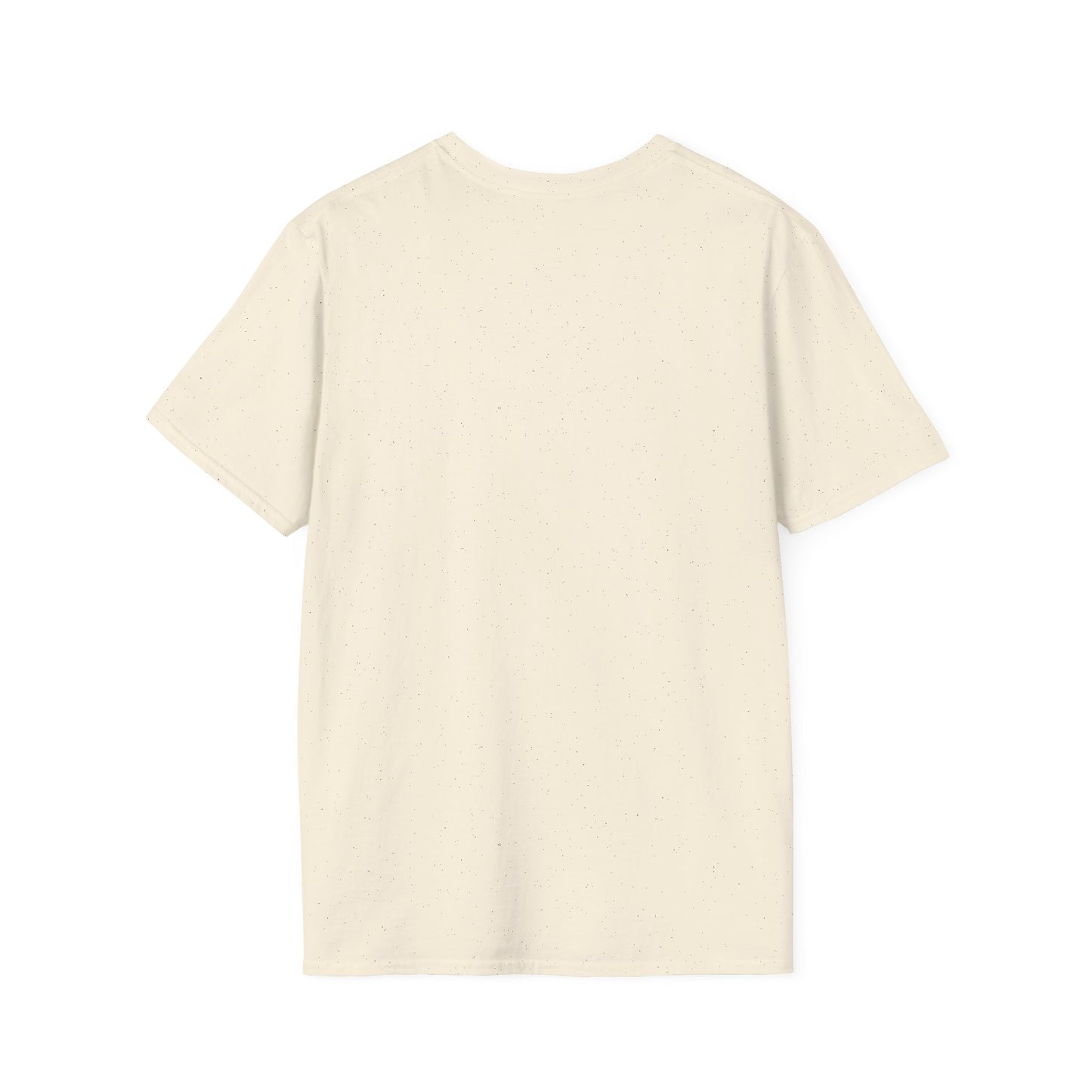 Pickleball Mom. But Way Cooler. Pickleball Tee.