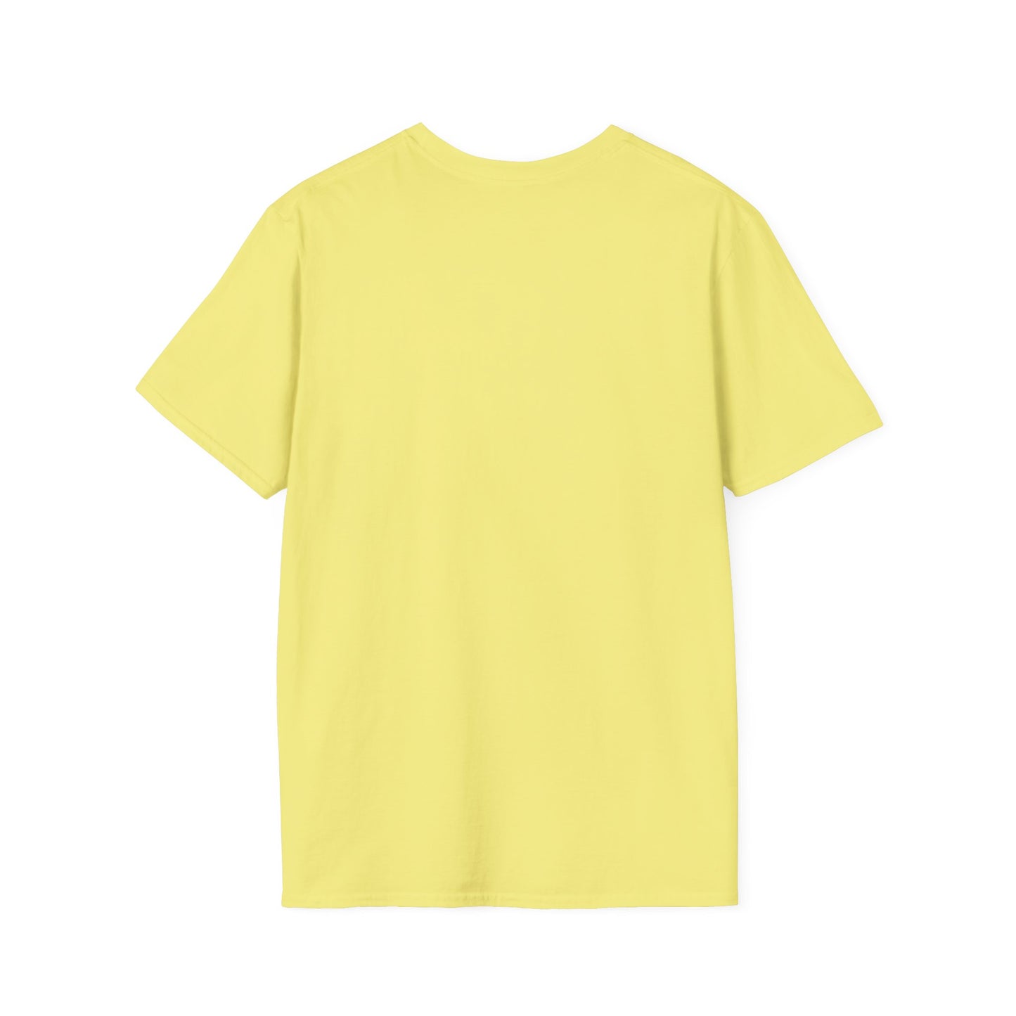 Be The Energy You Want To attract. Tee.