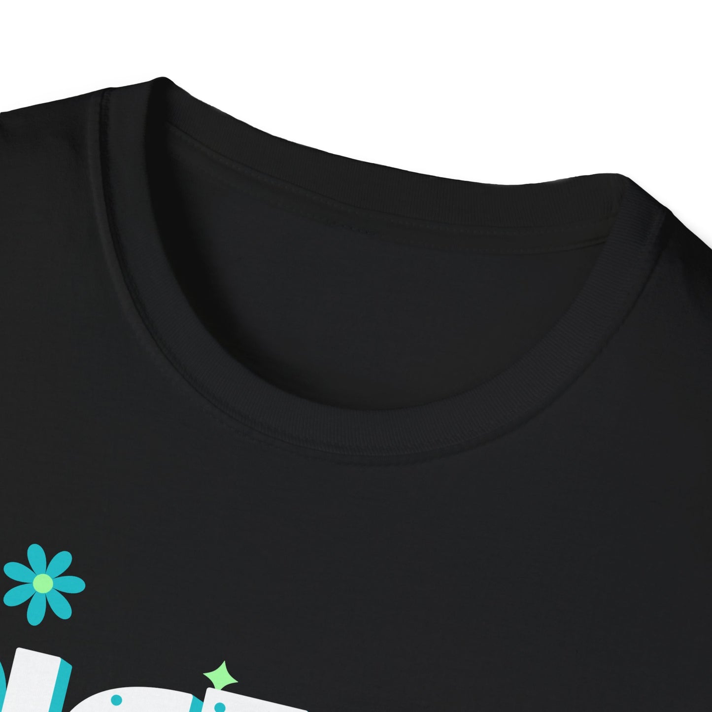 Pickle Every Day. Pickleball Tee.