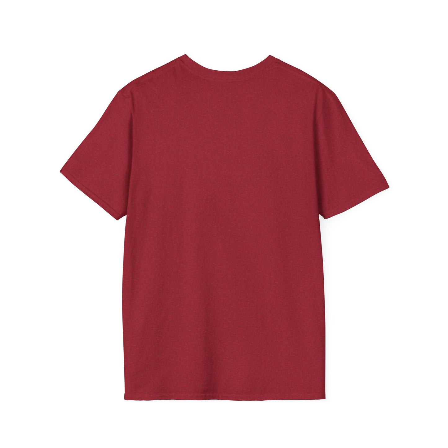 Pickleball Heals. Pickleball Tee.