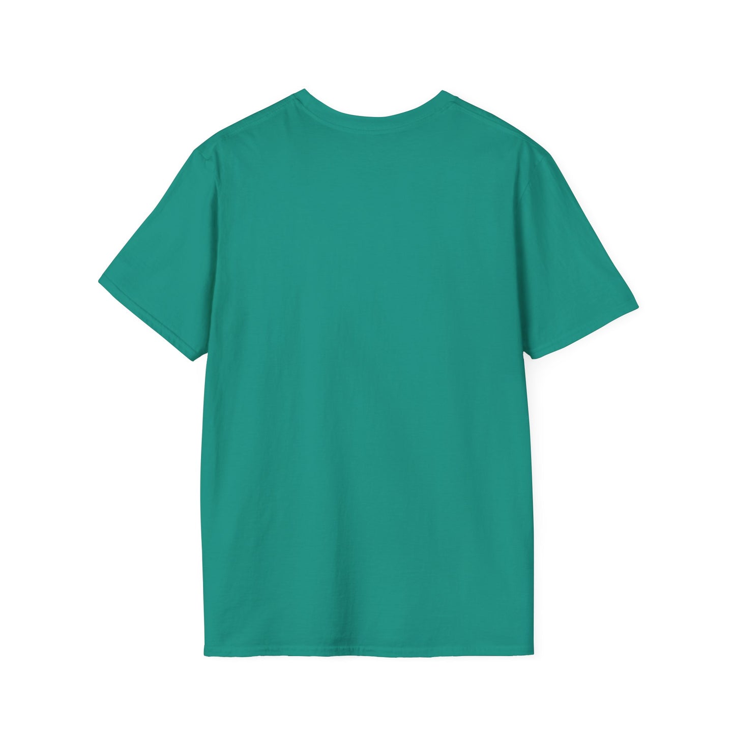 Instant Buddy. Pickleball Tee.