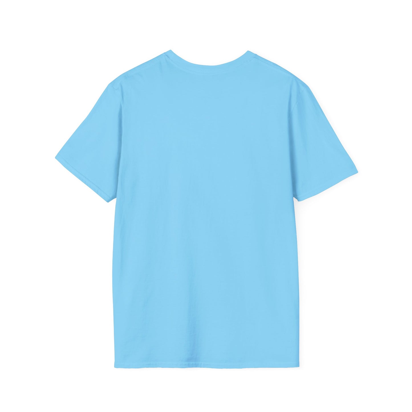 Stressed & Can't Rest. Pickleball Tee.