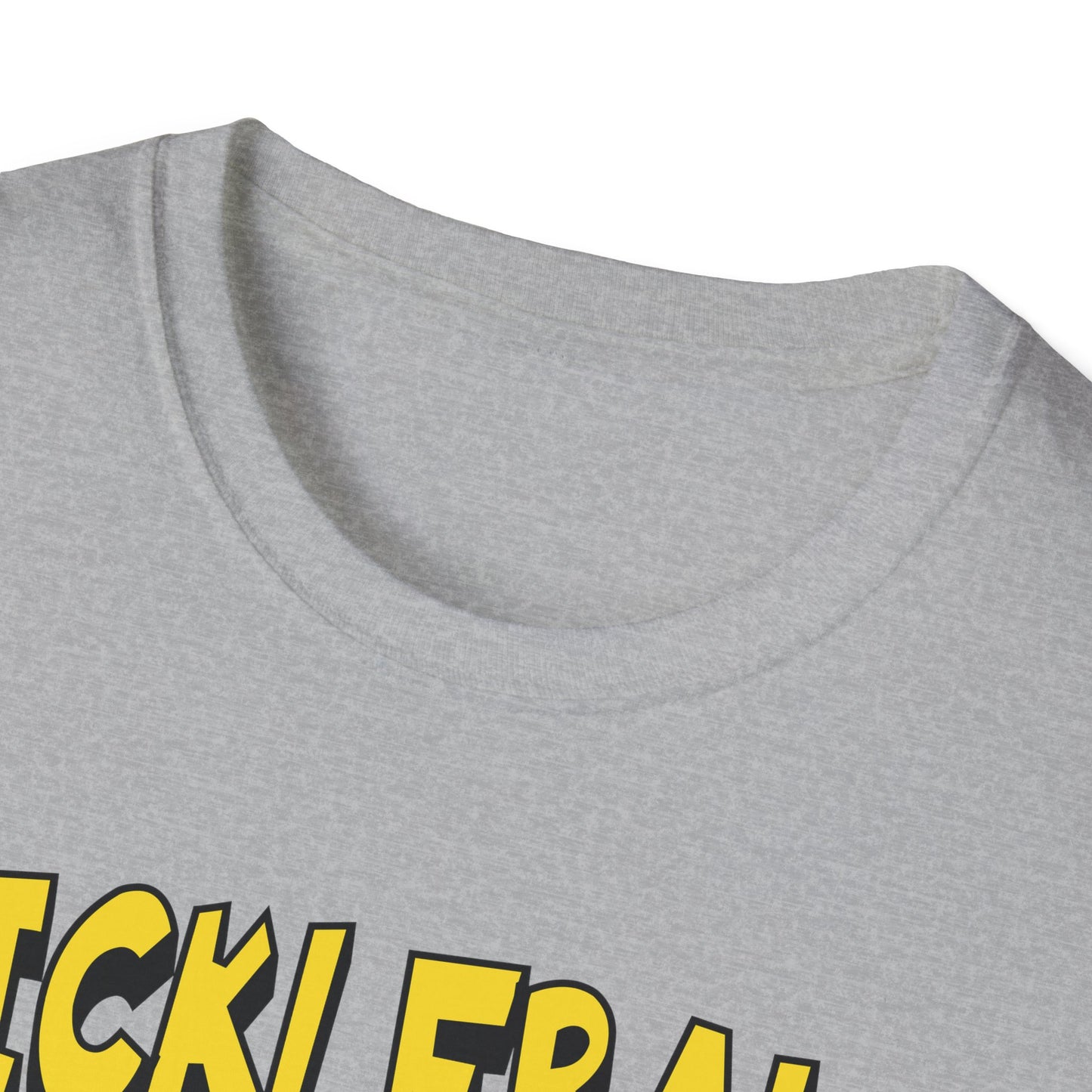 Pickleball King. More Than Just A Sport.