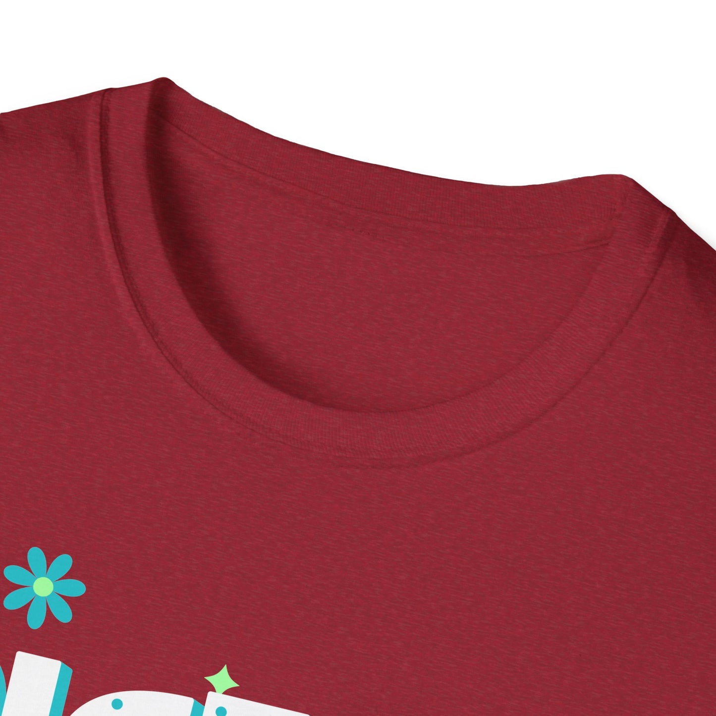 Pickle Every Day. Pickleball Tee.