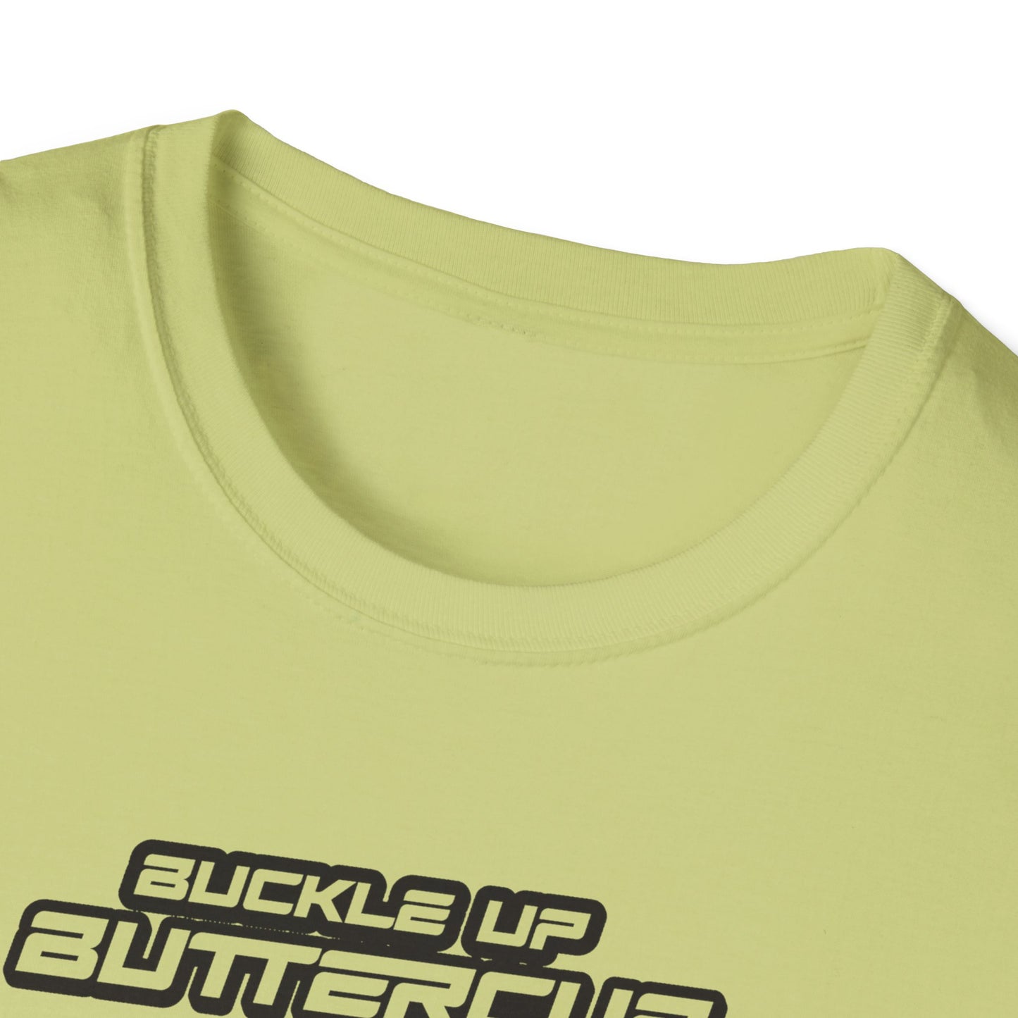 It's Game Time Pickleball Tee.