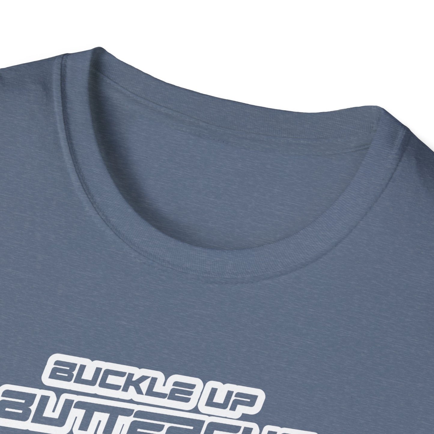 It's Game Time Pickleball Tee.