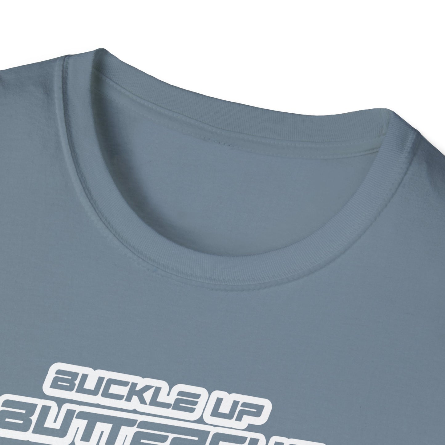 It's Game Time Pickleball Tee.