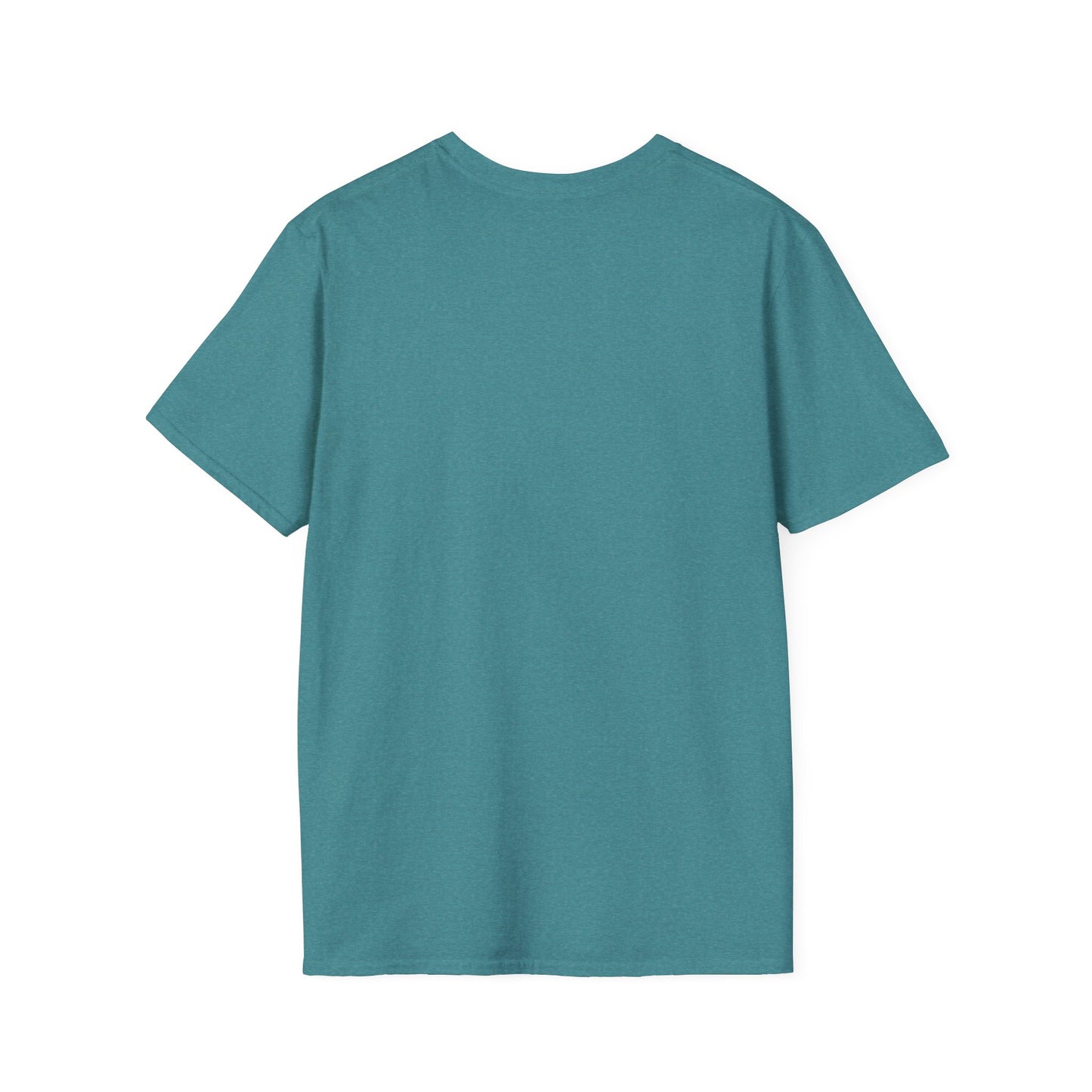 The Kitchen Is Closed. Pickleball Tee.