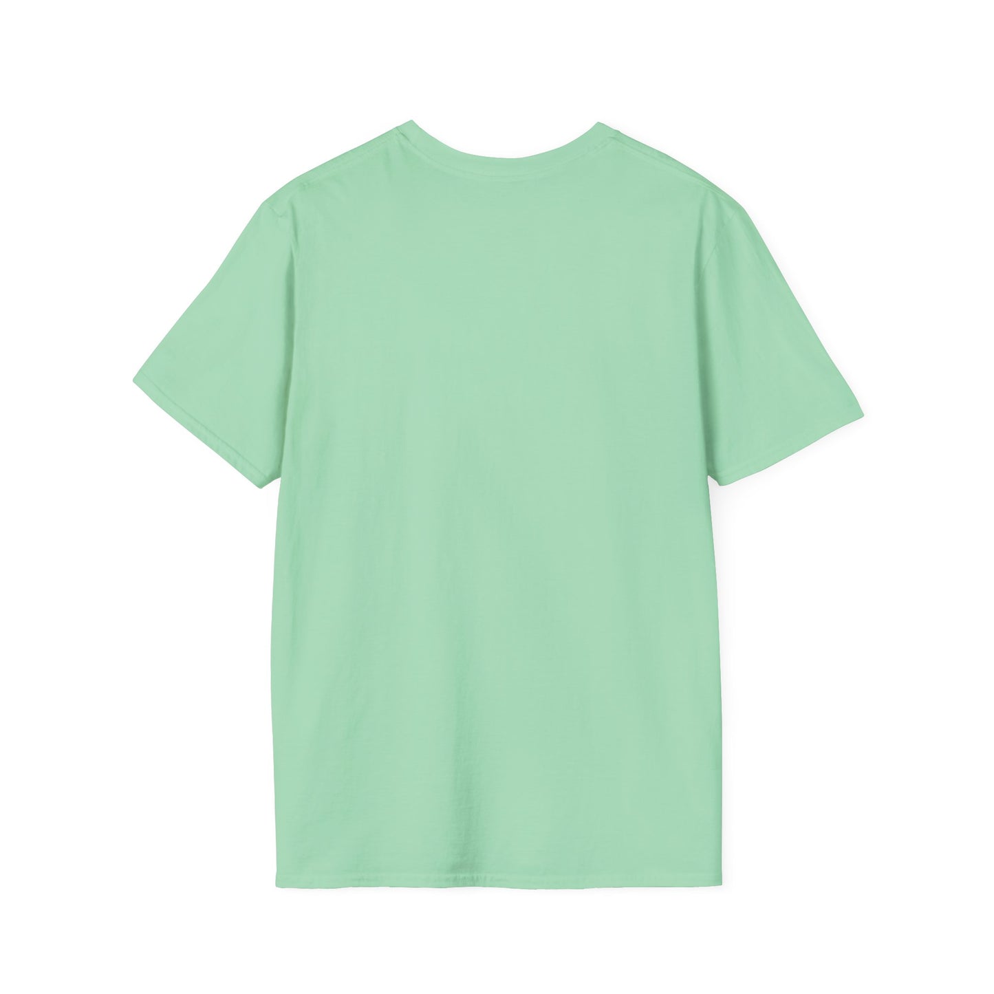Maui, Pickleball Tee.