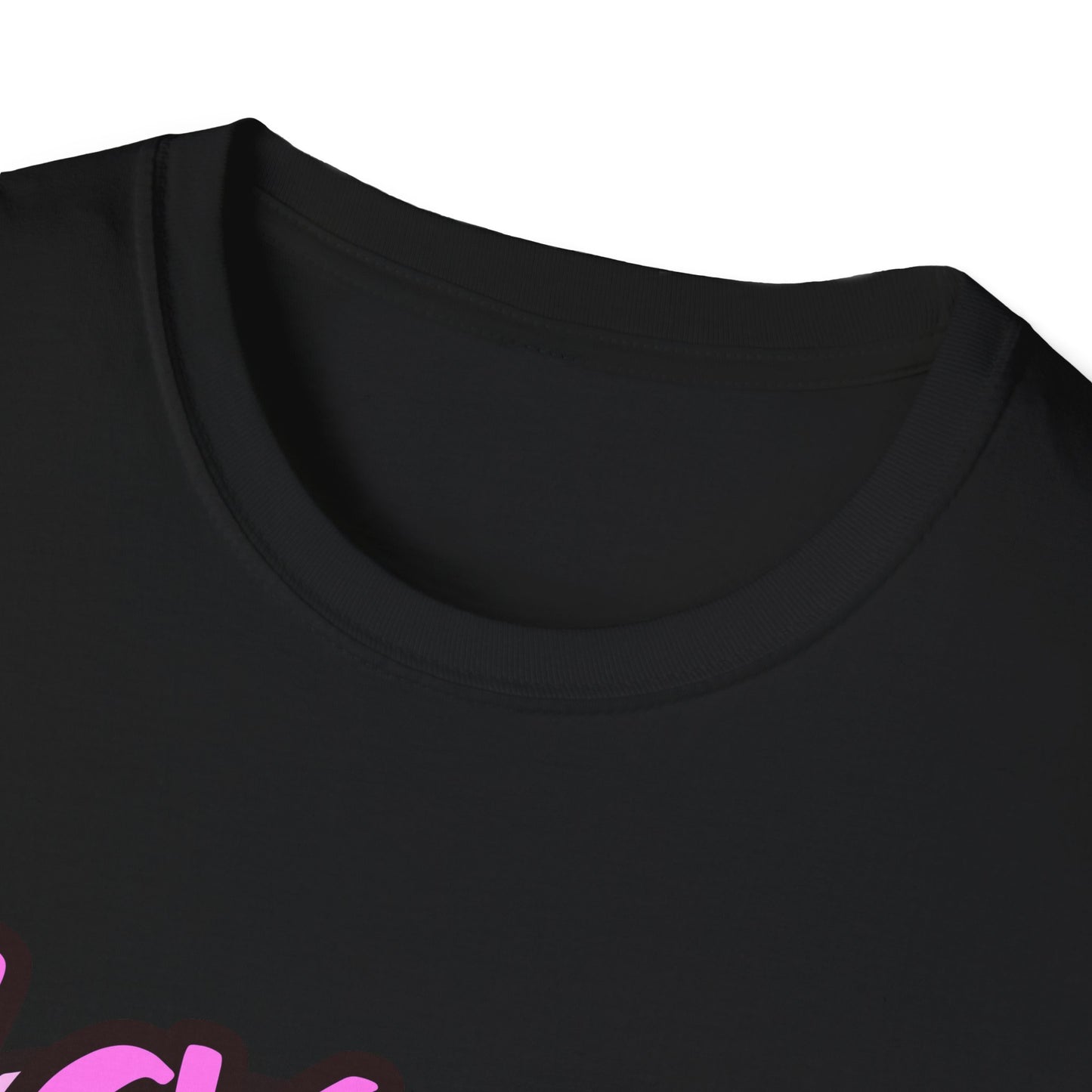 Love Pickleball Tee.