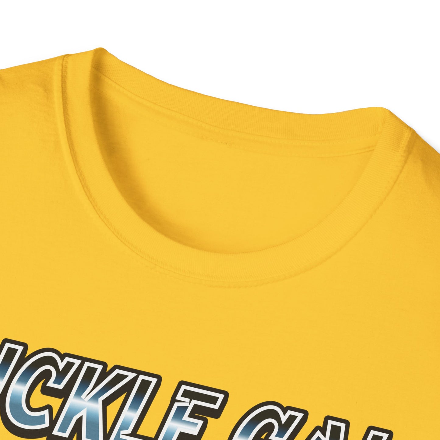 Pickle Gal Power. Pickleball Tee.