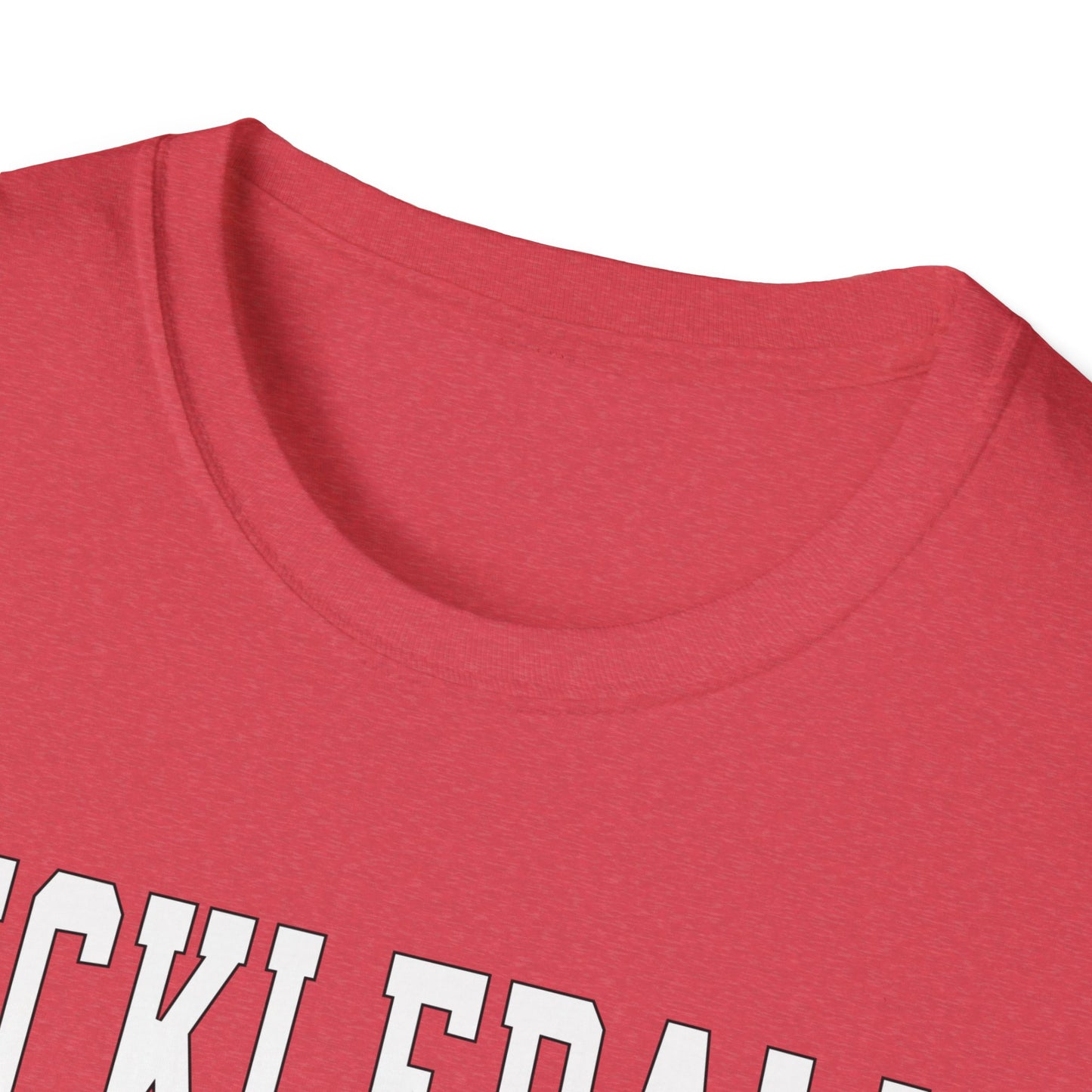 Pickleball. Game On.