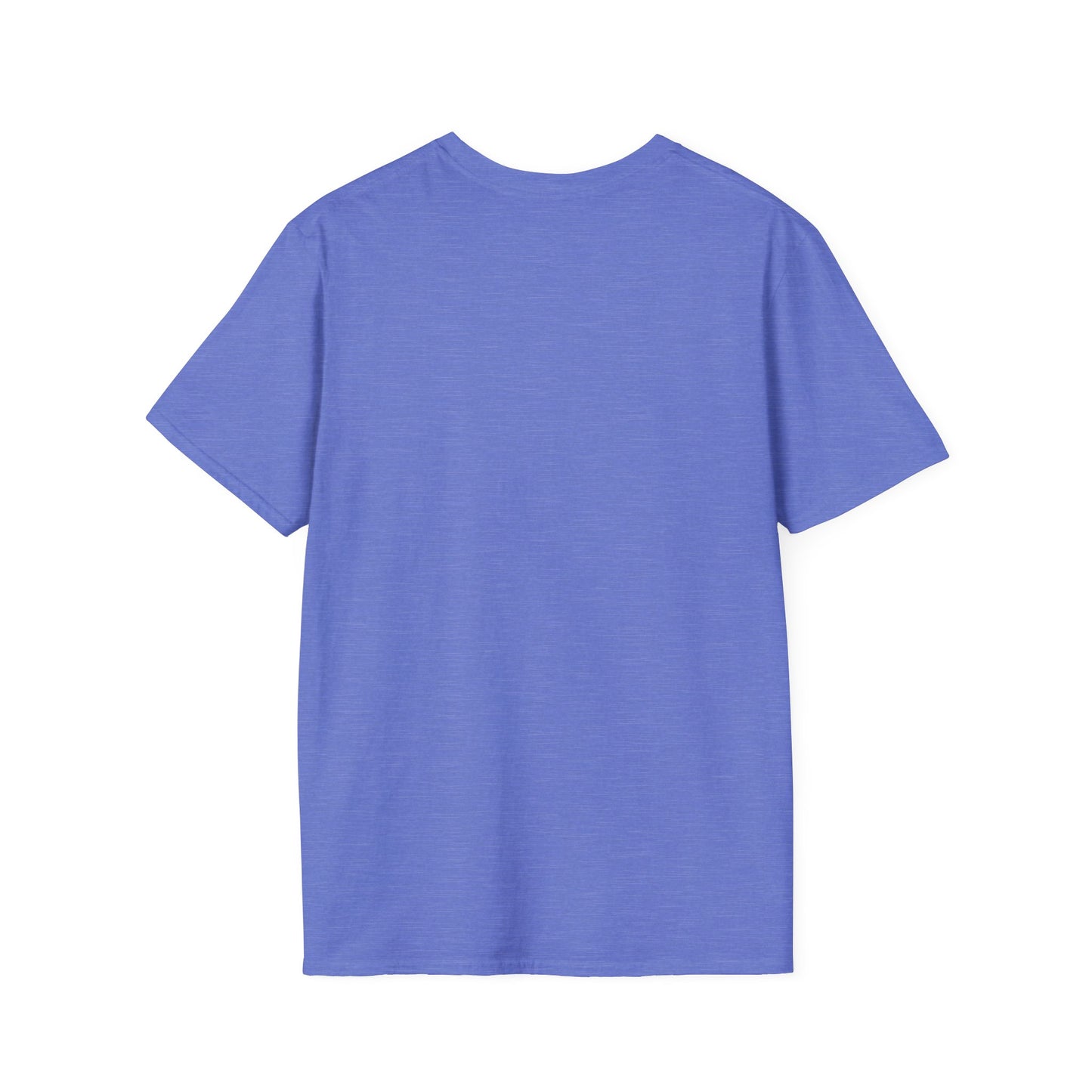 Welcome To Banger-Ville. Pickleball Tee.