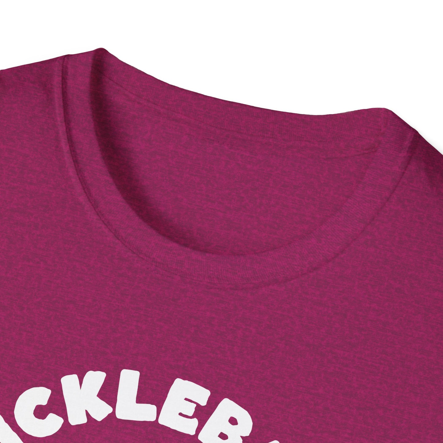 You Gotta Watch The Ball.  Pickleball Tee.