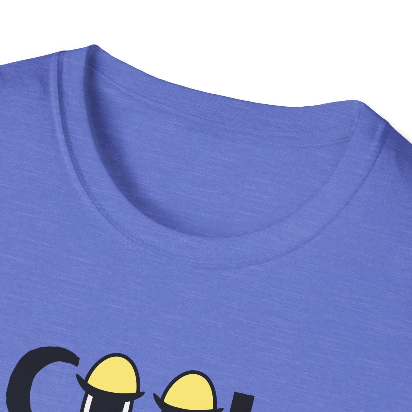 Cool Pickleball Grandma Club